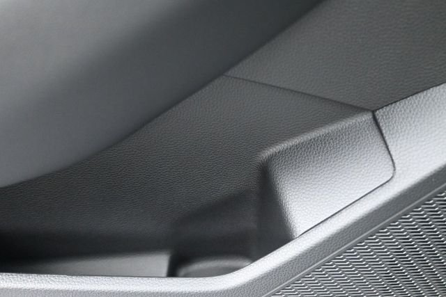 New 2026 Urban Gray Pearl Honda Sport image 26