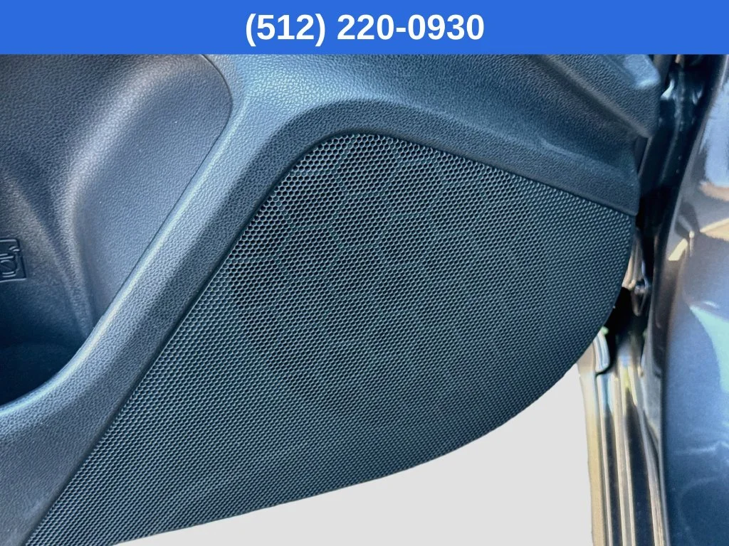 New 2027 Gray Subaru Premium image 22