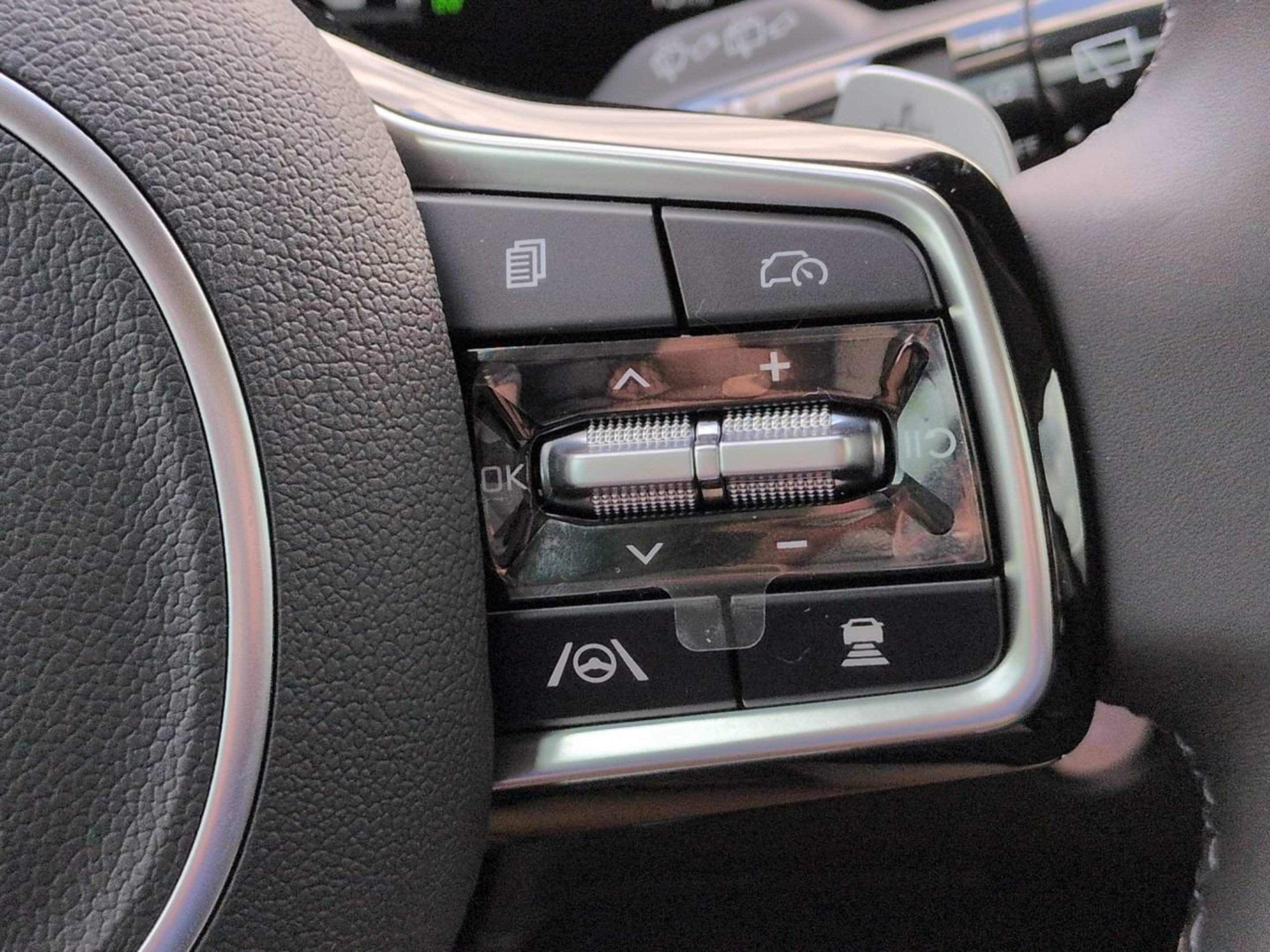 New 2026 Aurora Black Pearl Kia SX image 28