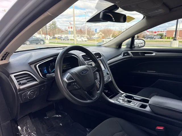 View 9