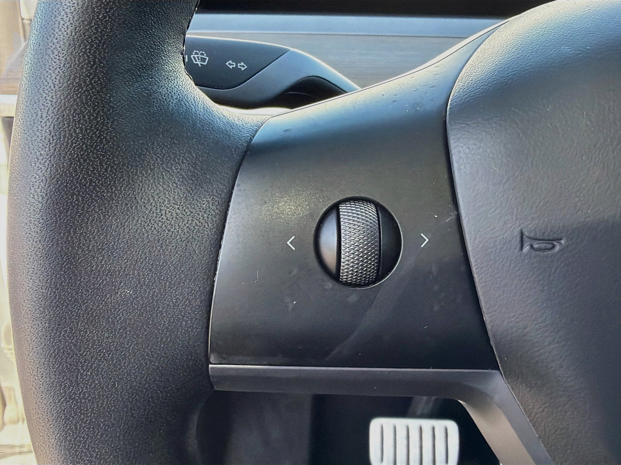 Used 2023 White Tesla Performance image 37