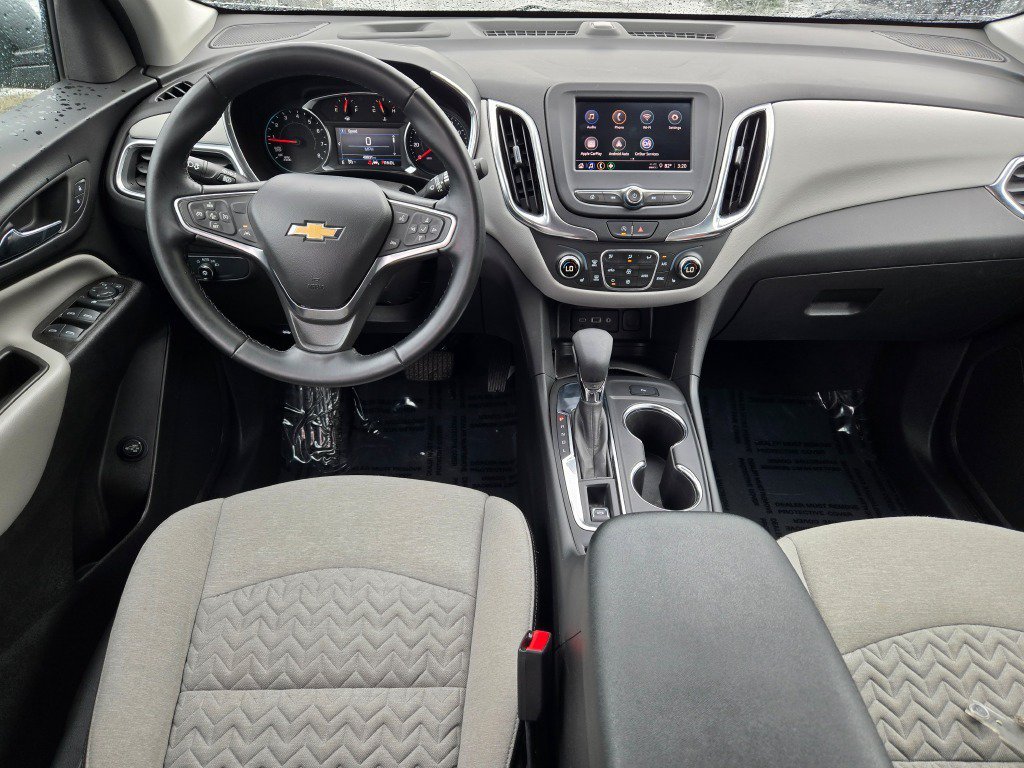 Photo 18