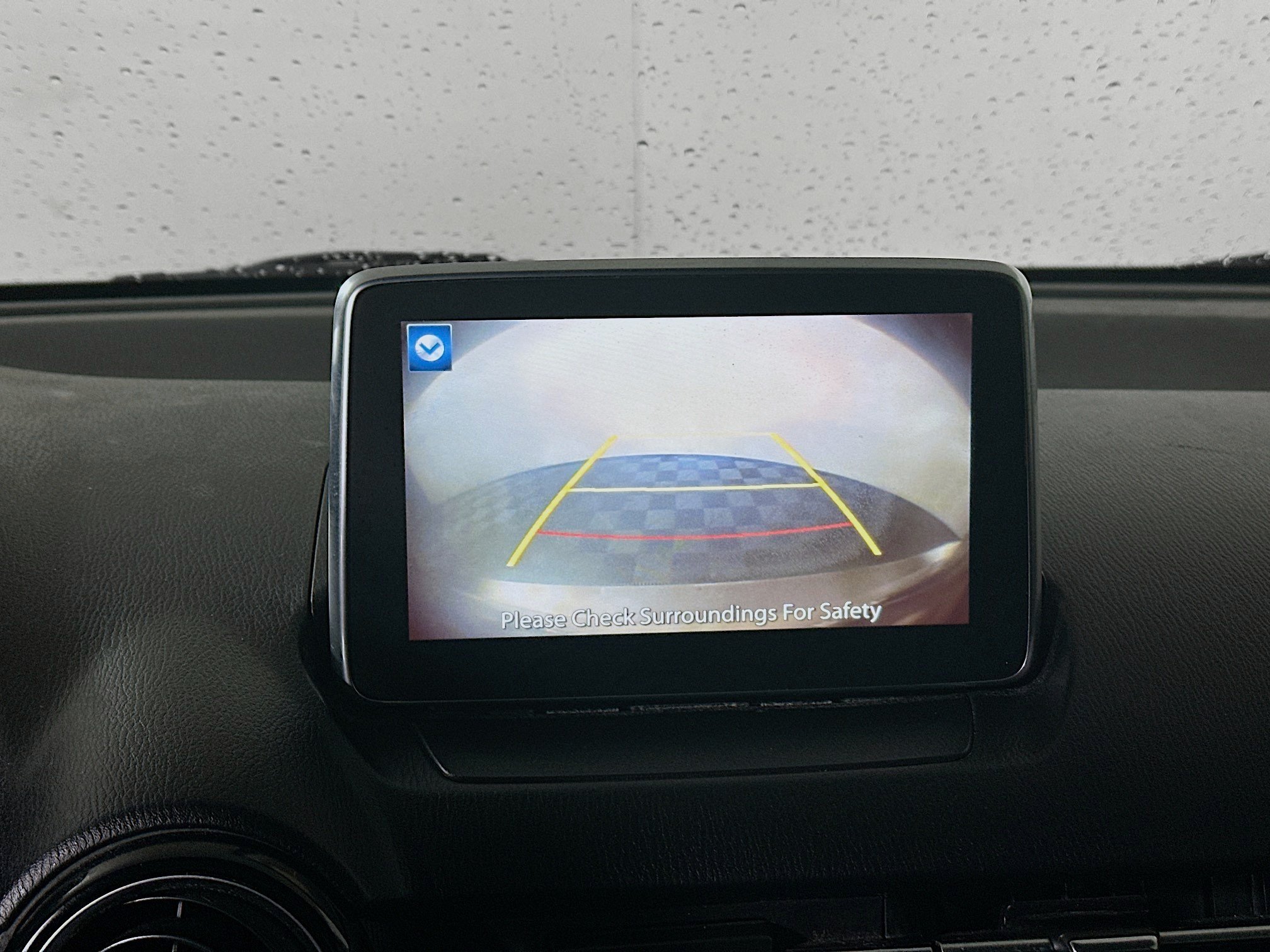 Used 2016 Sterling Scion Base image 25