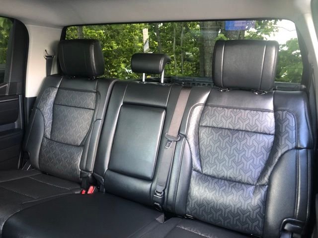 Used 2024 Gray Toyota SR5 image 18