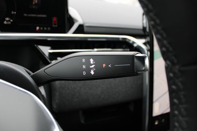 2026 GMC Sierra EV Elevation - Photo 20