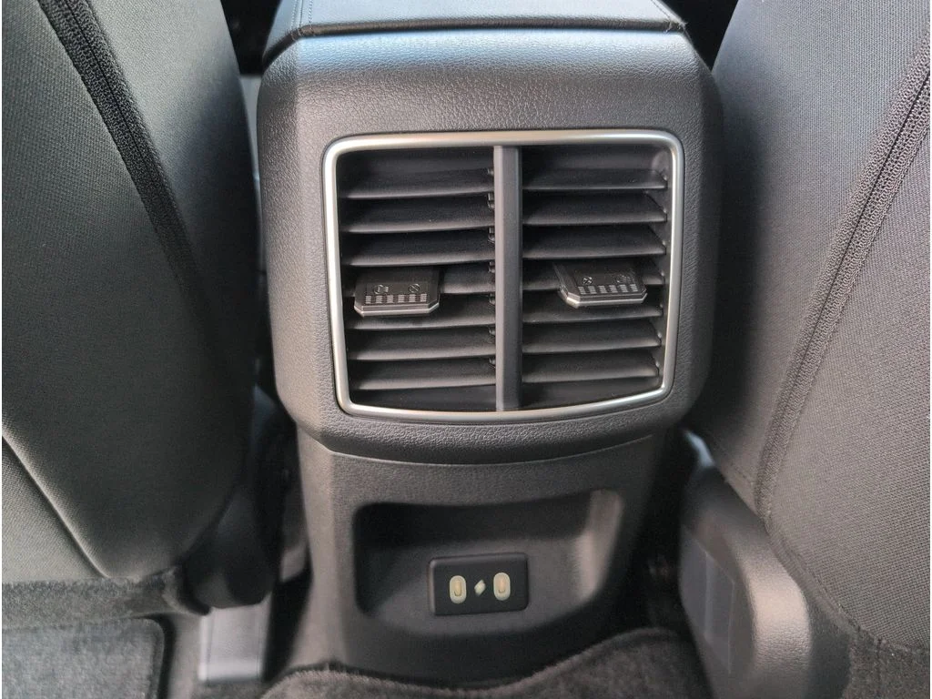 New 2026 Steel Gray Kia LX image 33