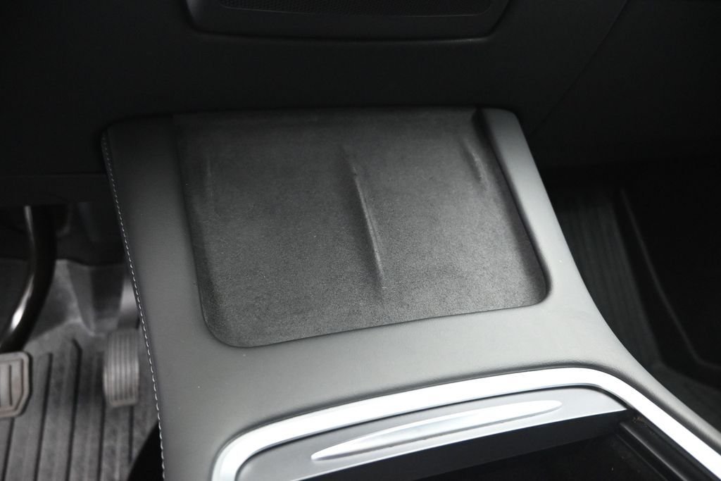 Used 2023 White Tesla Long Range image 13
