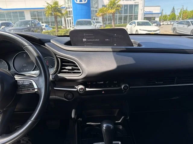 View 20