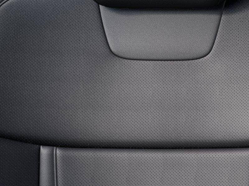 New 2026 Blue Hyundai XRT AWD image 17