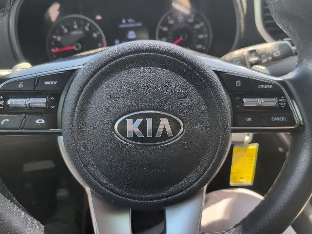 Used 2018 Silver Acura Advance Package image 52