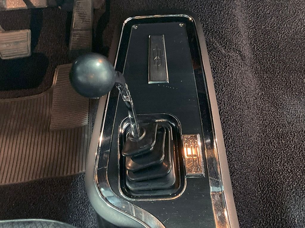 Used 1969  Oldsmobile  image 66