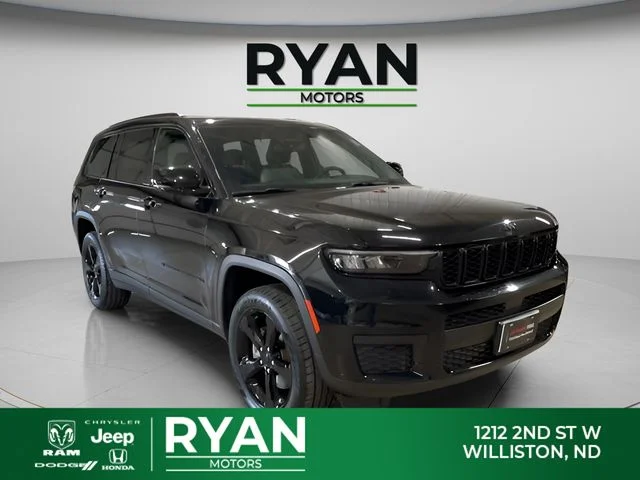 2019 RAM 1500 Classic Big Horn 4x4 Crew Cab 5'7's photo