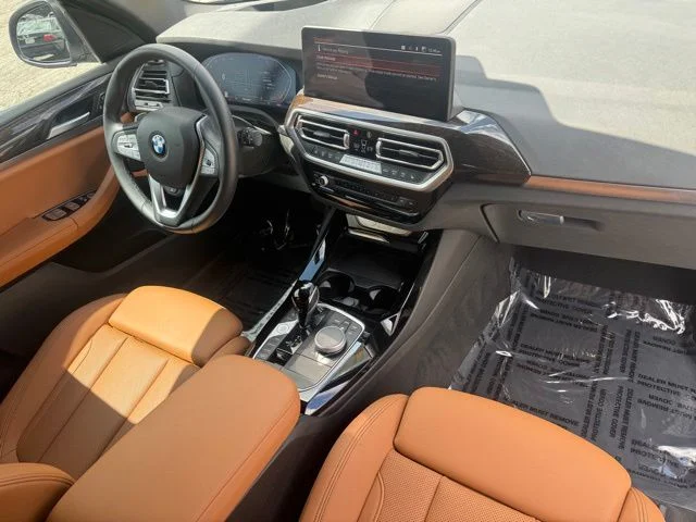 View 30