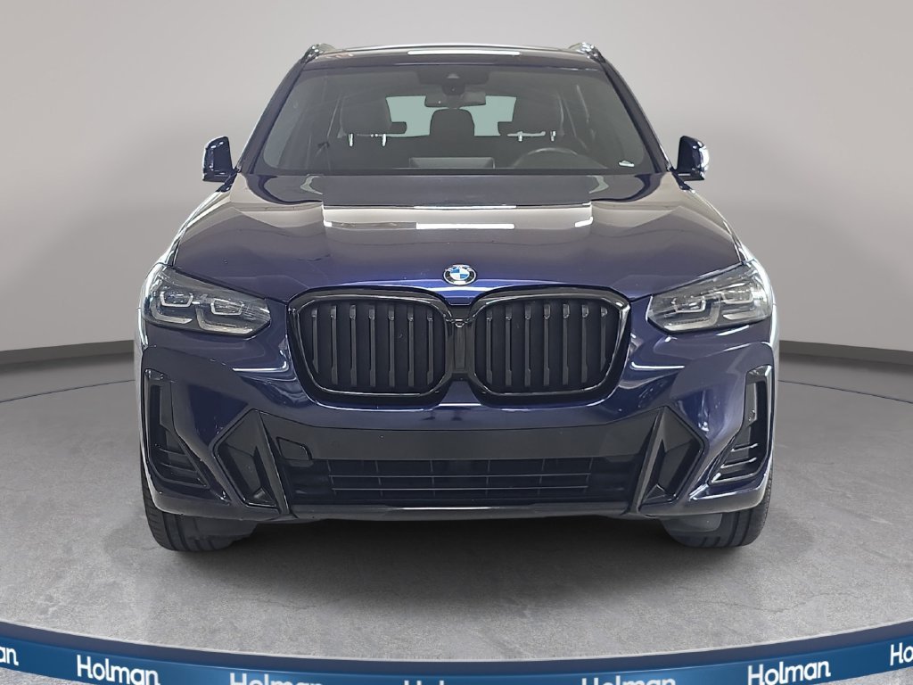 5UX43DP02P9N51945