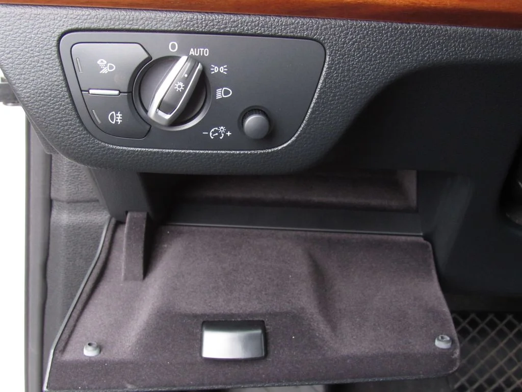 2023 Audi Q5 Premium Plus - Photo 35
