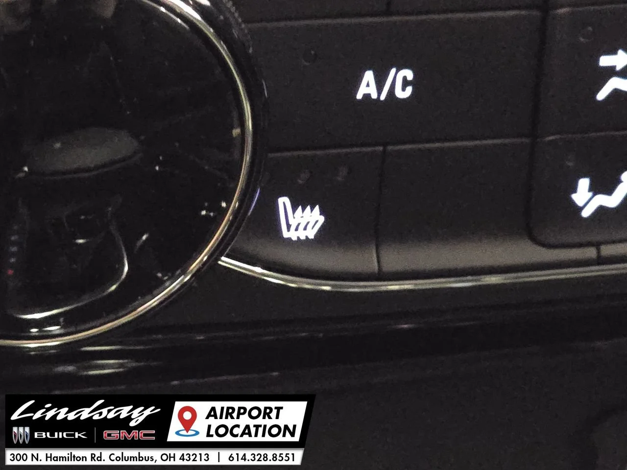 2026 Buick Encore GX Sport Touring - Photo 34