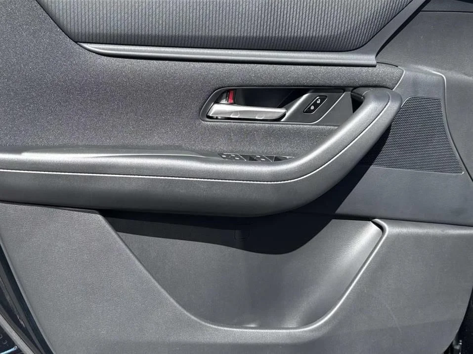 New 2026 Blue Mazda 3.3 Turbo Select image 20