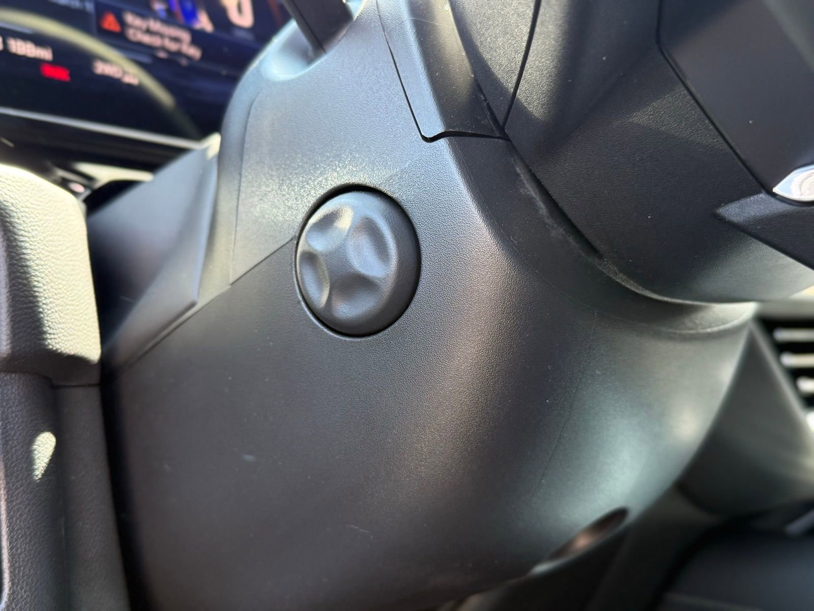 2026 Chevrolet Tahoe Premier - Photo 35