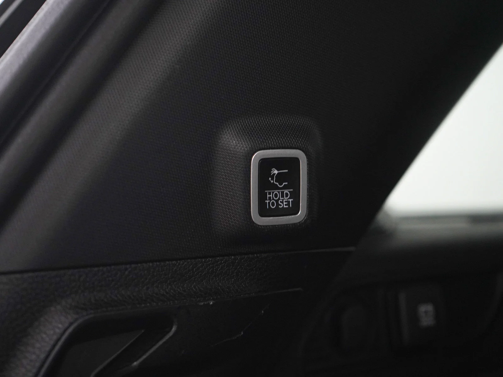 Used 2024 Baltic Gray Metallic Clearcoat Jeep Summit Reserve image 20