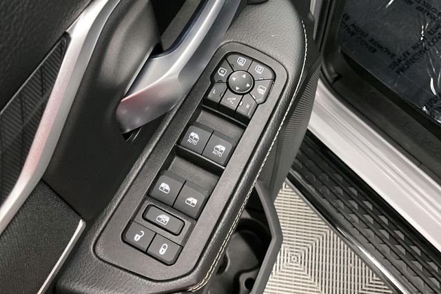 2026 RAM Ram 2500 Pickup Big Horn - Photo 40