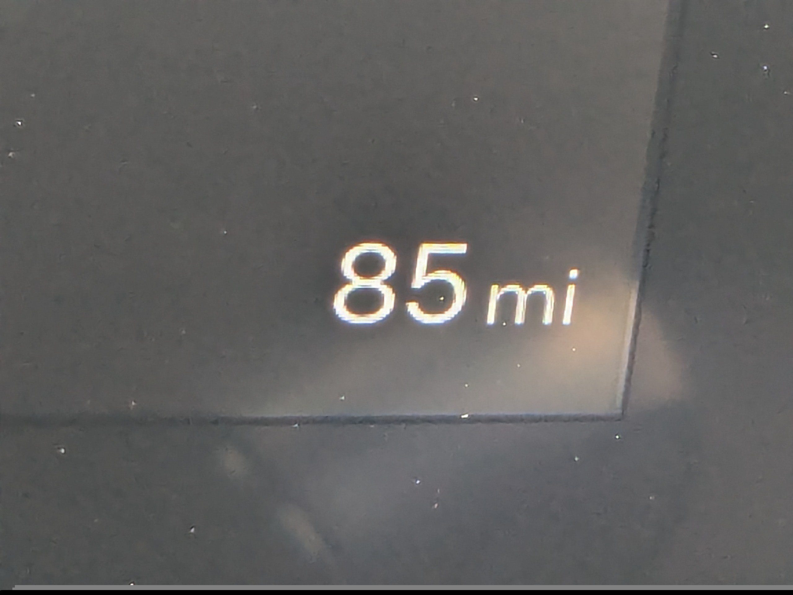 New 2027 Cyber Gray Hyundai SEL image 35