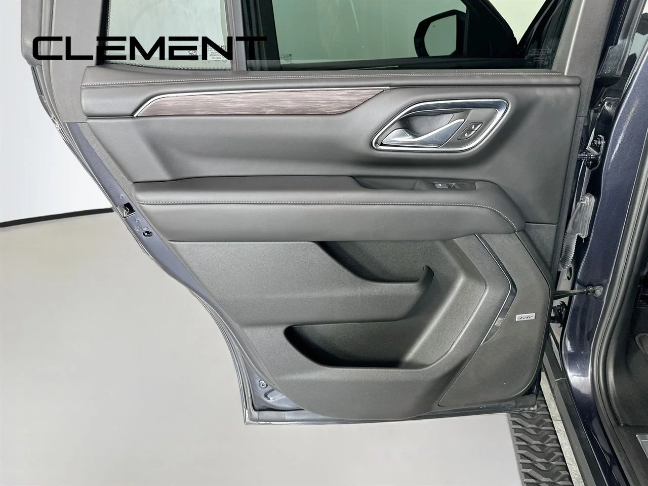2023 Chevrolet Tahoe Z71 - Photo 32