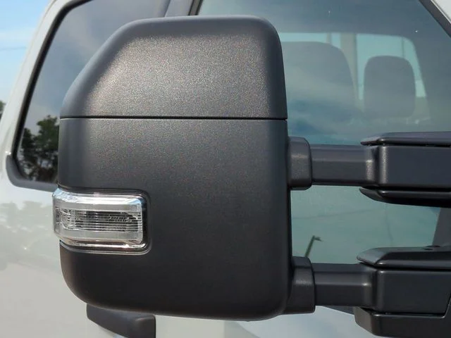 New 2026 Avalanche Ford F-250® XLT image 12