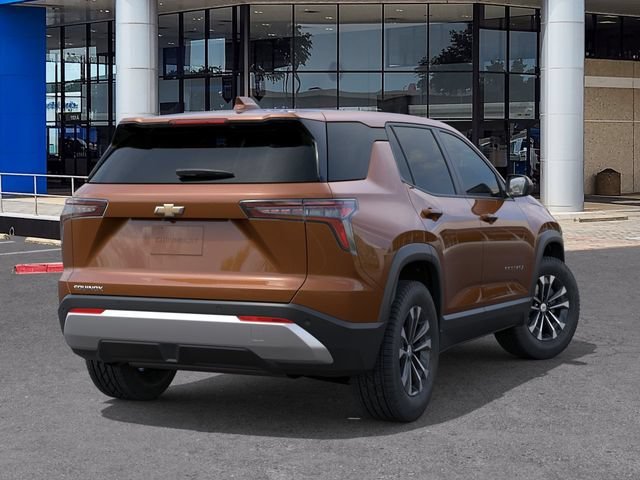 car-gallery-4