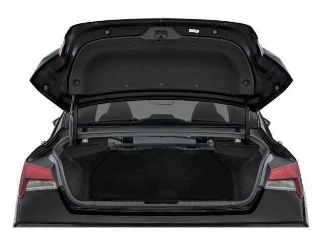New 2026 White Hyundai SE image 11