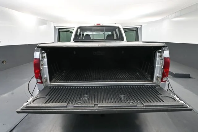 2002 Ford F-250 Super Duty XLT - Photo 33