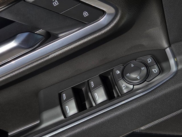 2026 Chevrolet Silverado 3500 HD LT - Photo 12