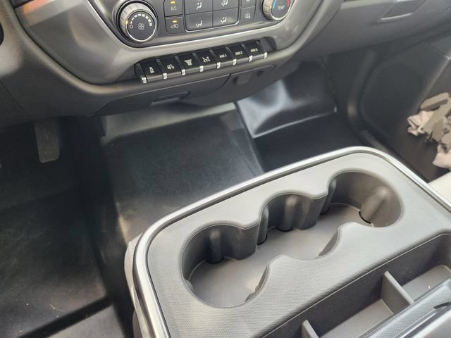 car-gallery-20