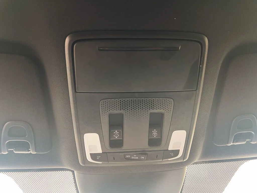 2024 Honda Pilot TrailSport - Photo 55
