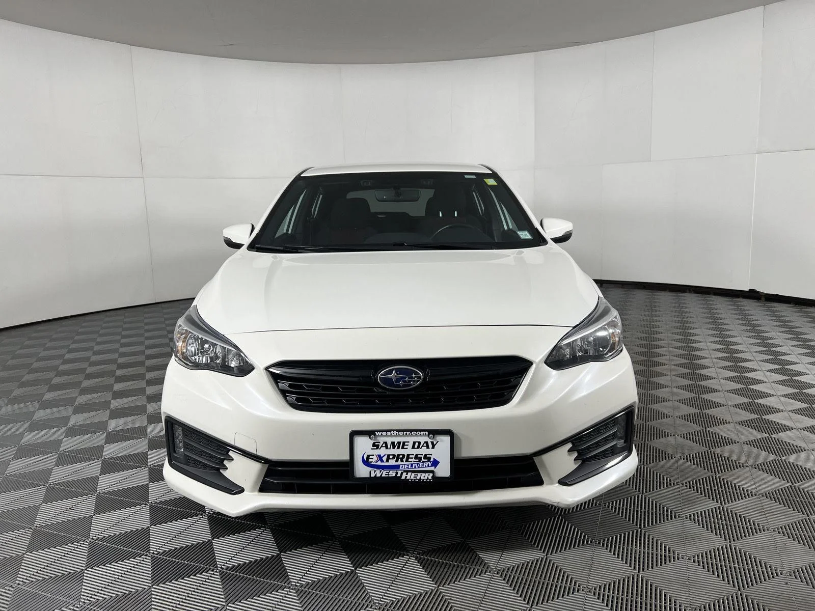 Used 2022  Subaru Sport image 17