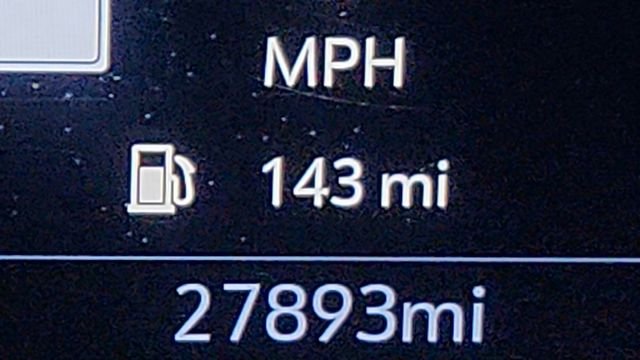 Used 2022 Gray GMC AT4 image 11