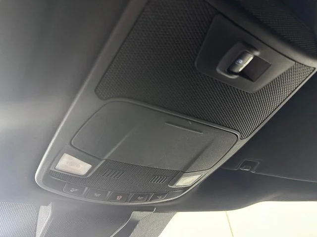 Used 2020 Gray Ford XLT image 32