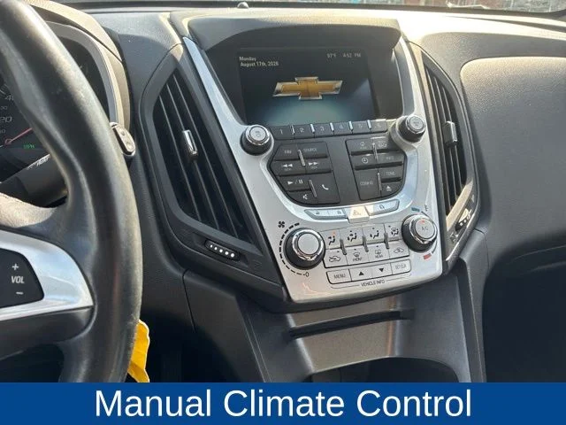 Used 2012 Gray Chevrolet LT image 11