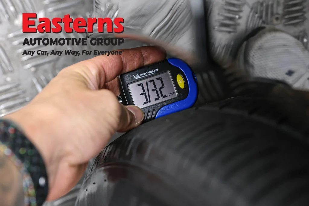 Used 2023 Black Nissan 2.5 S image 25
