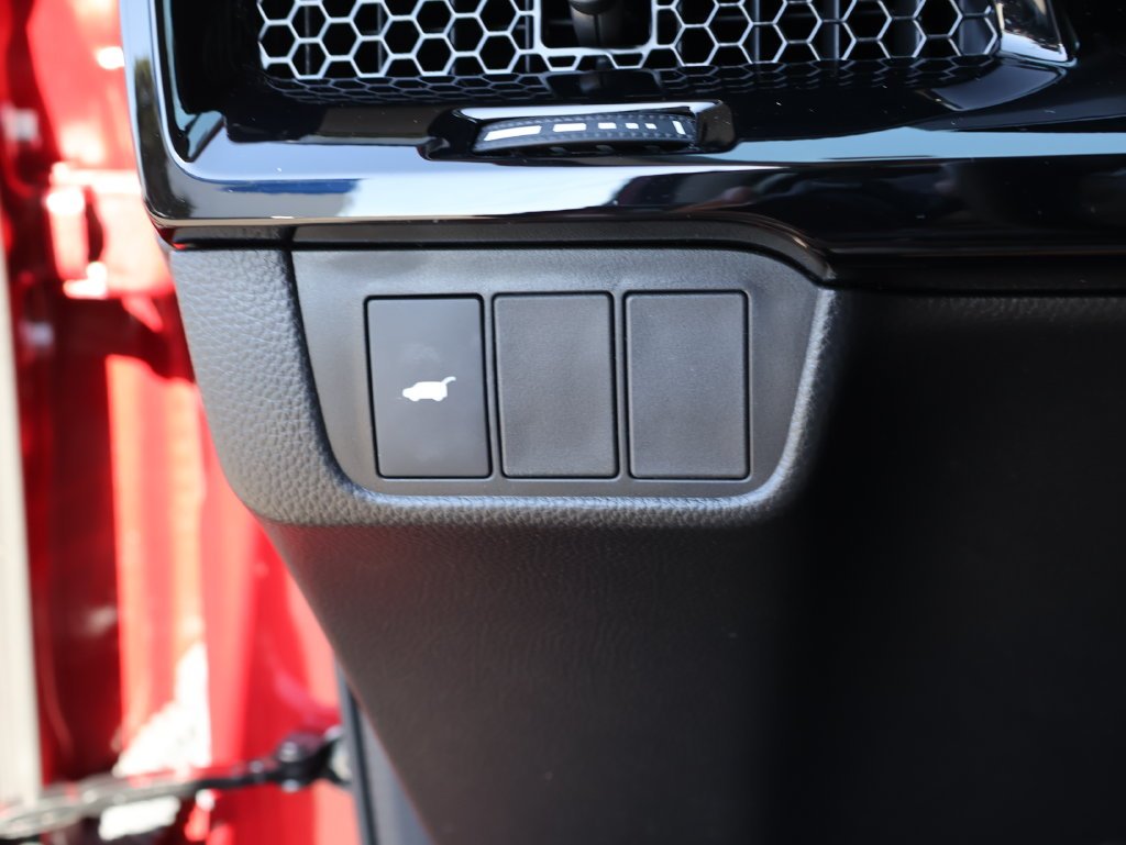 Used 2026  Honda EX-L image 38