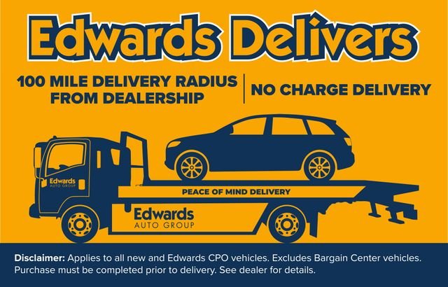 2026 Chrysler Pacifica Select - Photo 9