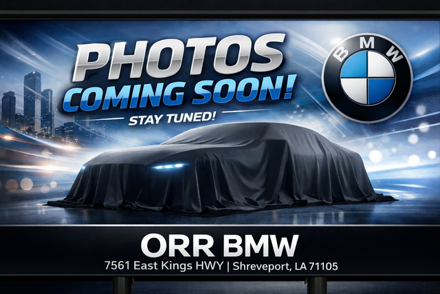 Used 2024 Lakeshore Blue Metallic Chevrolet LTZ image 58