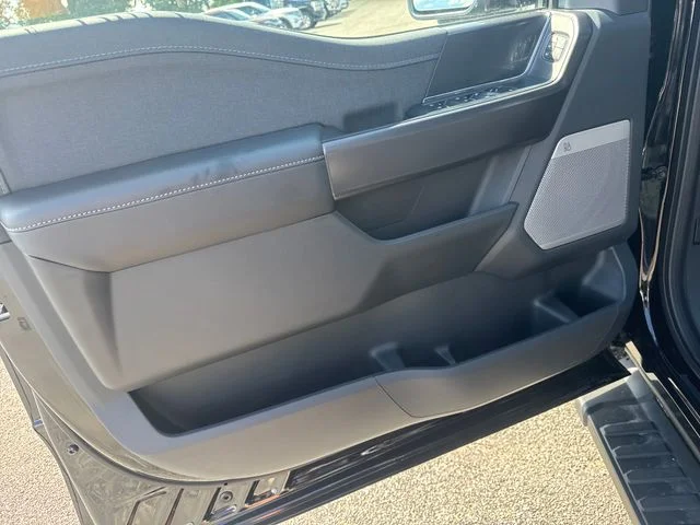 2026 Ford F-150 Lariat - Photo 17