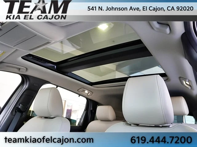 Used 2025 Black Mazda Premium image 22