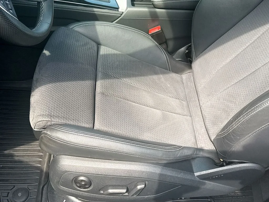 Used 2024 Gray Audi 45 S line Premium Plus image 21