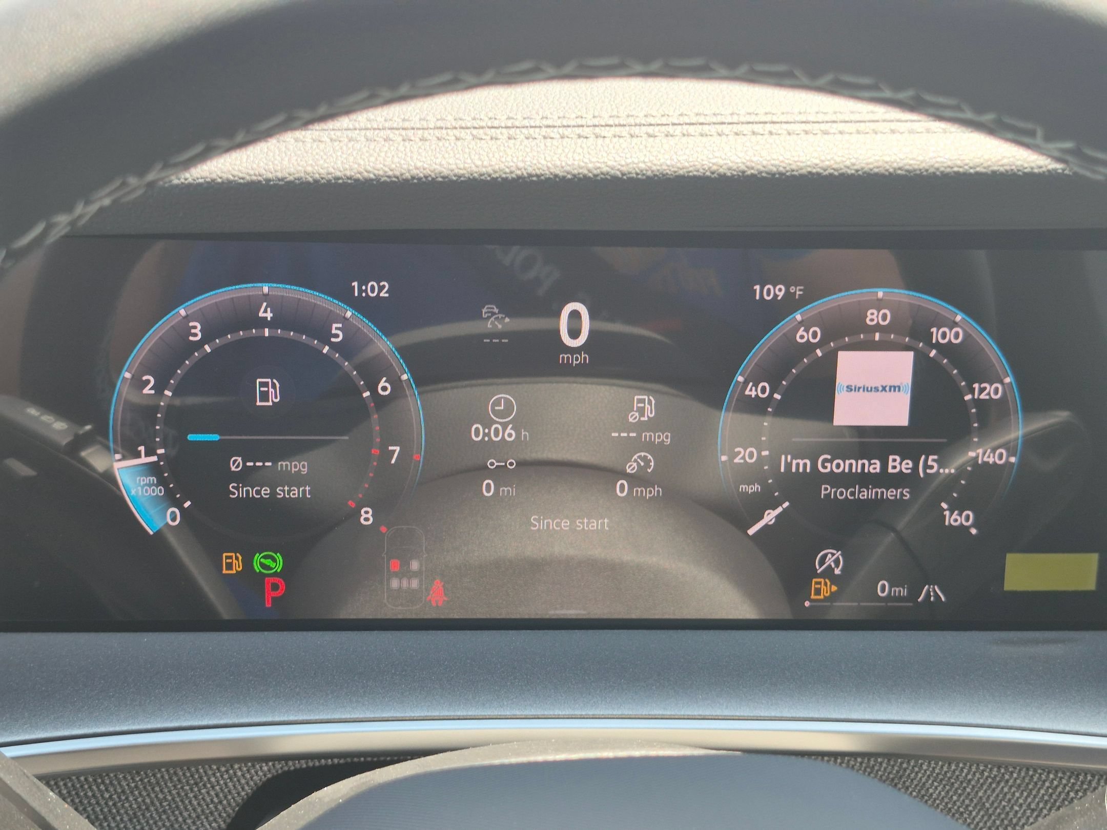 New 2026 Platinum Gray Metallic Volkswagen S image 19