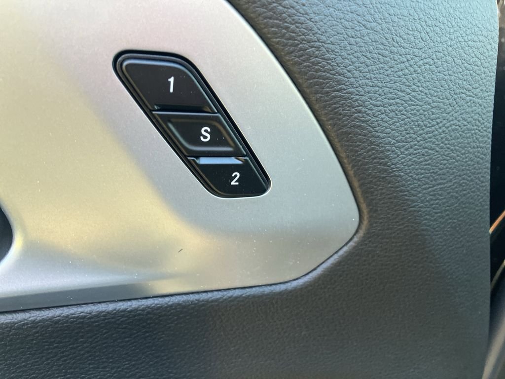 2026 Chrysler Pacifica Limited - Photo 30