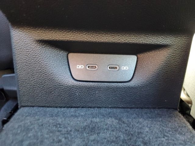 New 2026 White Volkswagen 2.0T SE image 12