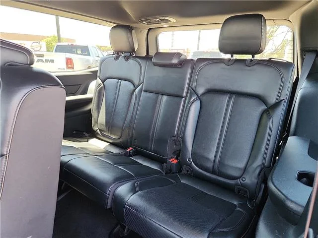 Used 2024 White Jeep Series II 4x2 image 9