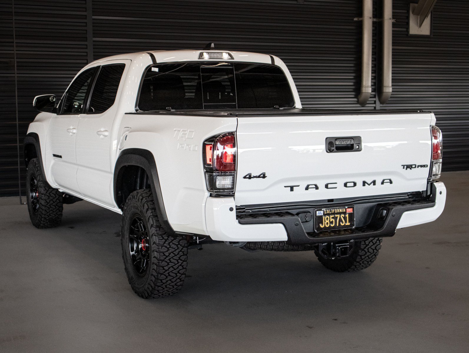 3TYCZ5AN4PT150652
