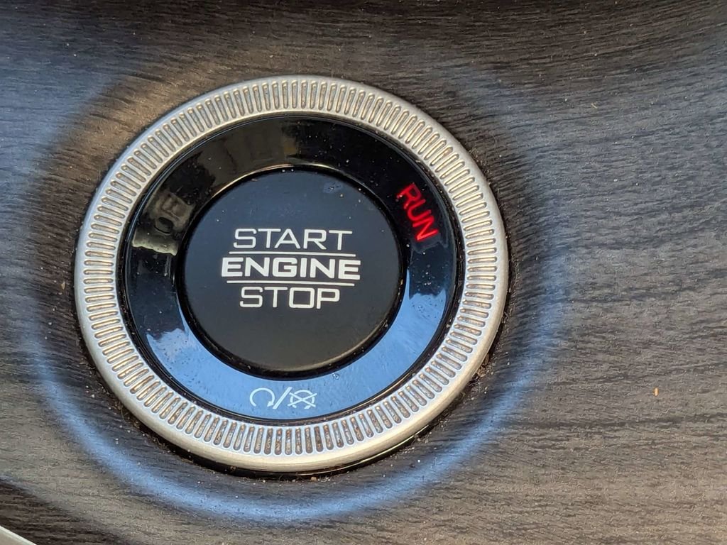 2022 Jeep Grand Cherokee L Limited - Photo 32